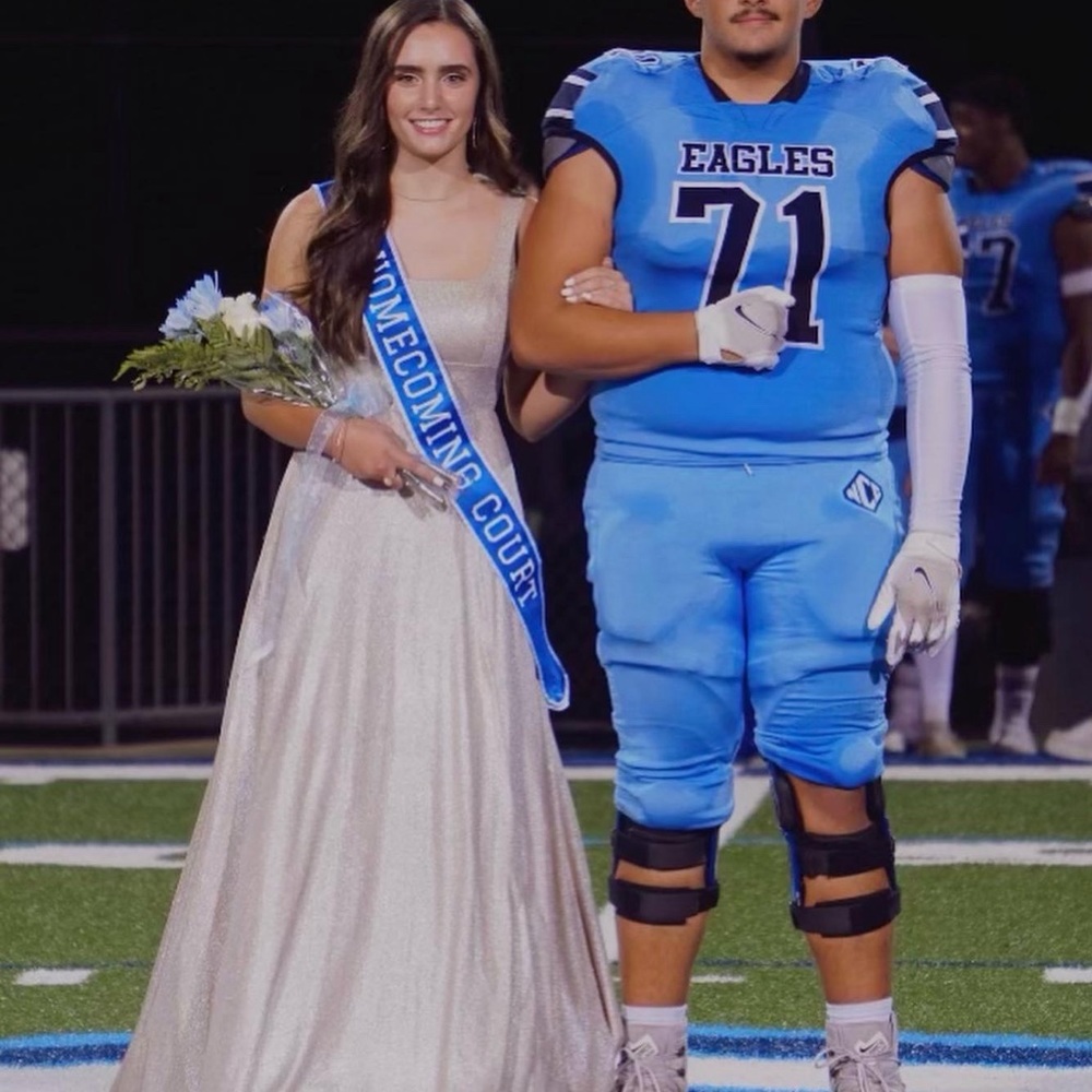 david's bridal prom dress